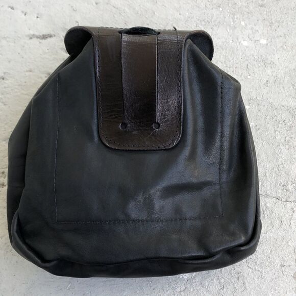 Celtic  Sporran bag - Picture 4 of 5